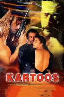 Kartoos (1999) WEB-DL Hindi Full Movie 480p | 720p | 1080p