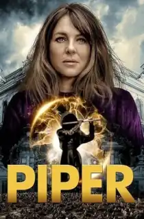 The Piper (2023) WEB-DL Dual Audio {Hindi-English} Full-Movie 480p [350MB] | 720p [850MB] | 1080p [2GB]
