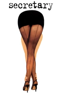 Secretary (2002) BluRay [English With Subtitles] Full Movie 480p | 720p | 1080p