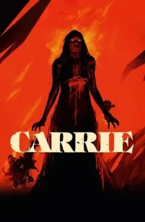 Carrie (1976) BluRay {English With Subtitles} Full Movie 480p [300MB] | 720p [800MB] | 1080p [2GB]