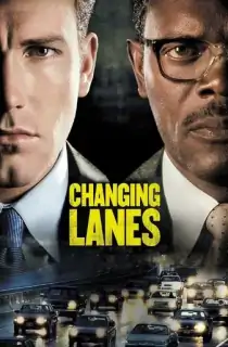 Changing Lanes (2002) BluRay Dual Audio {Hindi-English} 480p [350MB] | 720p [850MB] | 1080p [2GB]