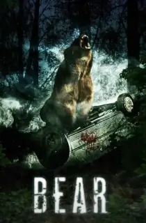 Bear (2010) BluRay Dual Audio [Hindi ORG. + English] Full Movie 480p [300MB] | 720p [800MB] | 1080p [1.6GB]