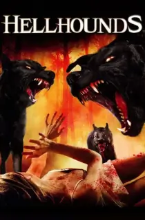 Hellhounds (2009) BluRay Dual Audio [Hindi ORG. + English] Full Movie 480p [300MB] | 720p [800MB] | 1080p [1.7GB]