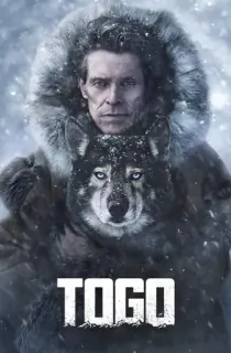 Togo (2019) Full Movie {English with Subtitles} WEB-DL 480p [450MB] | 720p [1GB] | 1080p [1.8GB]