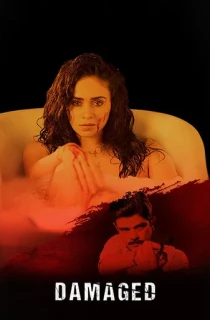 Damaged (2018 – 2022) Season 1-3 Hindi Complete Hungama Original WEB Series 480p | 720p WEB-DL