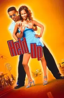 Held Up (1999) WEB-DL Dual Audio [Hindi ORG. + English] Full Movie 480p | 720p | 1080p