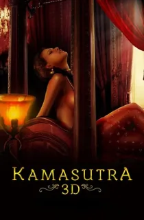 [18+] Kamasutra 3D (2013) [English with Subtitles] Full Movie WEB-DL 480p [250MB] | 720p [950MB] | 1080p [2GB]
