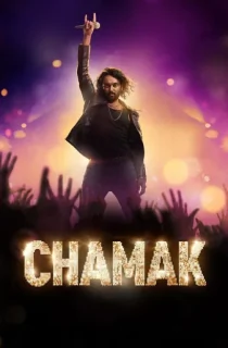 Chamak (2023-2025) Season 1-2 Complete [Hindi + Multi Audio] WEB Series 480p | 720p | 1080p WEB-DL