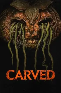 Carved (2024) Hindi HQ Dubbed Full Movie WEB-DL 480p [300MB] | 720p [800MB] | 1080p [1.5GB]