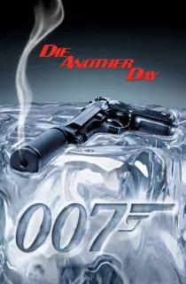 Die Another Day (2002) BluRay Dual Audio [Hindi ORG. + English] Full Movie 480p | 720p | 1080p