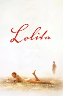[18+] Lolita (1997) Full Movie In English 480p [300MB] | 720p [1GB] HDRip