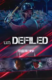 Undefiled (2024) WEB-DL {English With Subtitles} Full Movie 480p [400MB] | 720p [1GB] | 1080p [2.2GB]