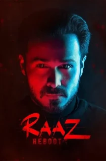 Raaz Reboot (2016) Hindi Full Movie 480p [350MB] | 720p [1GB] | 1080p [3GB]