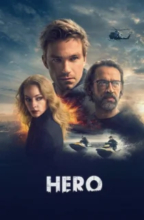 The Hero aka Geroy (2019) Dual Audio [Hindi + Russian] BluRay 480p [400MB] | 720p [1GB] | 1080p [2.5GB]