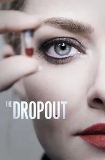 The Dropout (Season 1) {English With Subtitles} 720p [300MB] || 1080p [1.9GB]