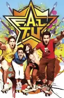 F.A.L.T.U (2011) WEB-DL Hindi Full Movie 480p | 720p | 1080p