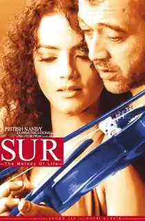 Sur (2002) Hindi Full Movie WEB-DL 480p | 720p | 1080p