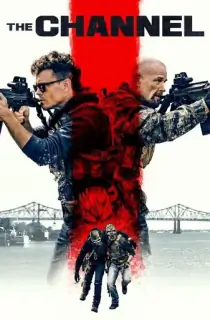 The Channel (2023) WEBRip Hindi (HQ-Dubbed) Full Movie 480p [350MB] | 720p [950MB] | 1080p [3.4GB]