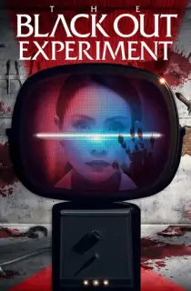 The Blackout Experiment (2021) Dual Audio {Hindi-English} 480p [300MB] | 720p [850MB] | 1080p [1.5GB]