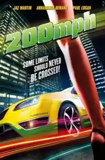 200 MPH (2011) Dual Audio [Hindi + English] WeB-DL 480p [350MB] | 720p [1GB]