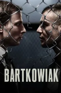 Bartkowiak (2021) WEB-DL Dual Audio [Hindi ORG. + English] Full Movie 480p | 720p | 1080p | 2160p 4K