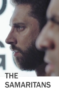 The Samaritans (2017) WEB-DL Dual Audio [Hindi + English] Full Movie 480p [250MB] | 720p [1GB] | 1080p [2.7GB]