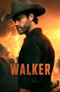 Walker (Season 1 – 3) [S03E15 Added] English With Subtitles WeB-HD 720p [200MB]