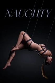 [18+] NAUGHTY GIRL – Neposlushnaya (2023) WEB-DL Hindi Dubbed (ORG 2.0) 480p [380MB] | 720p [1GB] | 1080p [2.2GB]