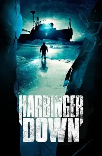 Harbinger Down (2015) BluRay Dual Audio [Hindi ORG. + English] Full Movie 480p [300MB] | 720p [700MB] | 1080p [1.4GB]