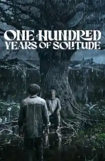 [18+] One Hundred Years of Solitude (Season 1-2) Dual Audio [English + Spanish] NetFlix Original WEB Series 720p | 1080p WEB-DL