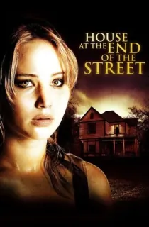 House at the End of the Street (2012) Dual Audio [Hindi-English] WeB-DL 480p [320MB] | 720p [1GB]