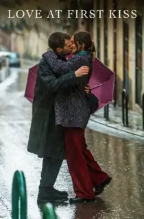 Love At First Kiss – Netflix Original (2023) WEB-DL Dual Audio [Hindi ORG. + English] Full Movie 480p | 720p | 1080p | 2160p 4K