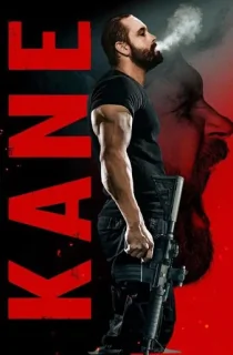Kane (2023) WEB-DL {English With Subtitles} Full Movie 480p [250MB] | 720p [9750MB] | 1080p [1.3GB]