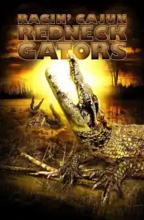 Alligator Alley (2013) BluRay Dual Audio [Hindi ORG. + English] Full Movie 480p [300MB] | 720p [800MB] | 1080p [1.8GB]
