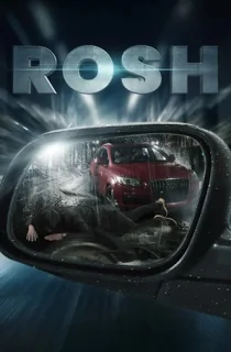Rosh (2023) WEB-DL Hindi Full Movie 480p | 720p | 1080p