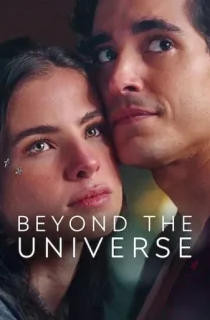 Beyond the Universe – Netflix Original (2022) WEB-DL Dual Audio {Hindi-English} 480p [400MB] | 720p [1.2GB] | 1080p [2.7GB]