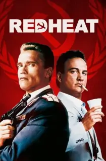 Red Heat (1988) BluRay Dual Audio [Hindi ORG. + English] Full Movie 480p | 720p | 1080p | 2160p 4K
