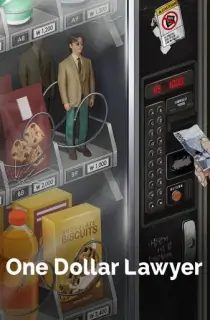 One Dollar Lawyer (2022) Season 1 Complete Dual Audio [Hindi ORG. + Korean] WEB Series 720p | 1080p WEB-DL