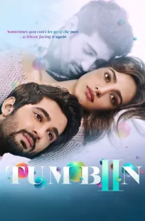 Tum Bin II (2016) HDRip Hindi Full Movie 480p | 720p | 1080p