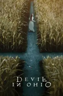 Devil in Ohio (2022) Season 1 Dual Audio [Hindi ORG. + English] NetFlix Original WEB Series 480p | 720p | 1080p WEB-DL