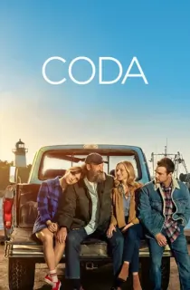 CODA (2021) [English With Subtitles] Full Movie WEB-DL 480p [400MB] | 720p [950MB] | 1080p [2.1GB]