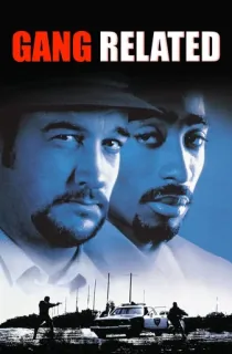 Gang Related (1997) {English With Subtitles} 480p [400MB] || 720p [900MB]