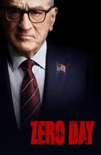 Zero Day (2025) Season 1 [Hindi + Multi Audio] WEB Series 480p | 720p | 1080p WEB-DL