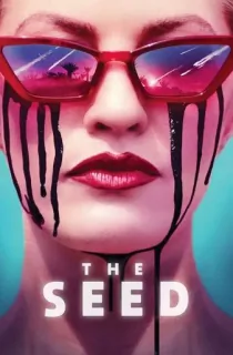 The Seed (2021) WEB-DL Dual Audio {Hindi-English} 480p [300MB] | 720p [850MB] | 1080p [2GB]