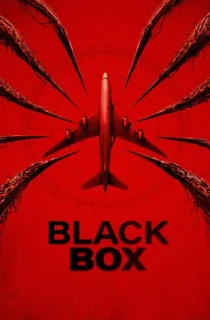 Black Box (2026) BluRay Dual Audio [Hindi ORG. + English] Full Movie 480p | 720p | 1080p