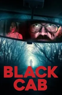 Black Cab (2024) Hindi HQ Dubbed Full Movie WEB-DL 480p [300MB] | 720p [800MB] | 1080p [1.5GB]
