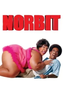 Norbit (2007) Dual Audio [Hindi + English] WeB-DL 480p [350MB] | 720p [900MB] | 1080p [1.6GB]