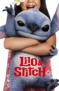 Lilo & Stitch (2025) BluRay Multi Audio [Hindi ORG. + English + Tamil + Telugu] Full Movie 480p [500MB] | 720p [1.3GB] | 1080p [2.2GB] | 2160p 4K [15.2GB]