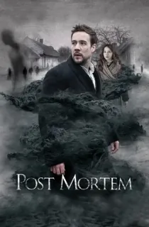 Post Mortem (2020) BluRay Dual Audio [Hindi ORG. + Hungarian] Full Movie 480p [350MB] | 720p [1GB] | 1080p [2.4GB]