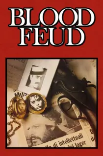 Blood Feud (1978) WEB-DL Dual Audio [Hindi ORG. + English] Full Movie 480p [300MB] | 720p [850MB] | 1080p [2GB]
